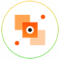 創(chuàng)新：時(shí)刻堅(jiān)持自主創(chuàng)新，引領(lǐng)未來。